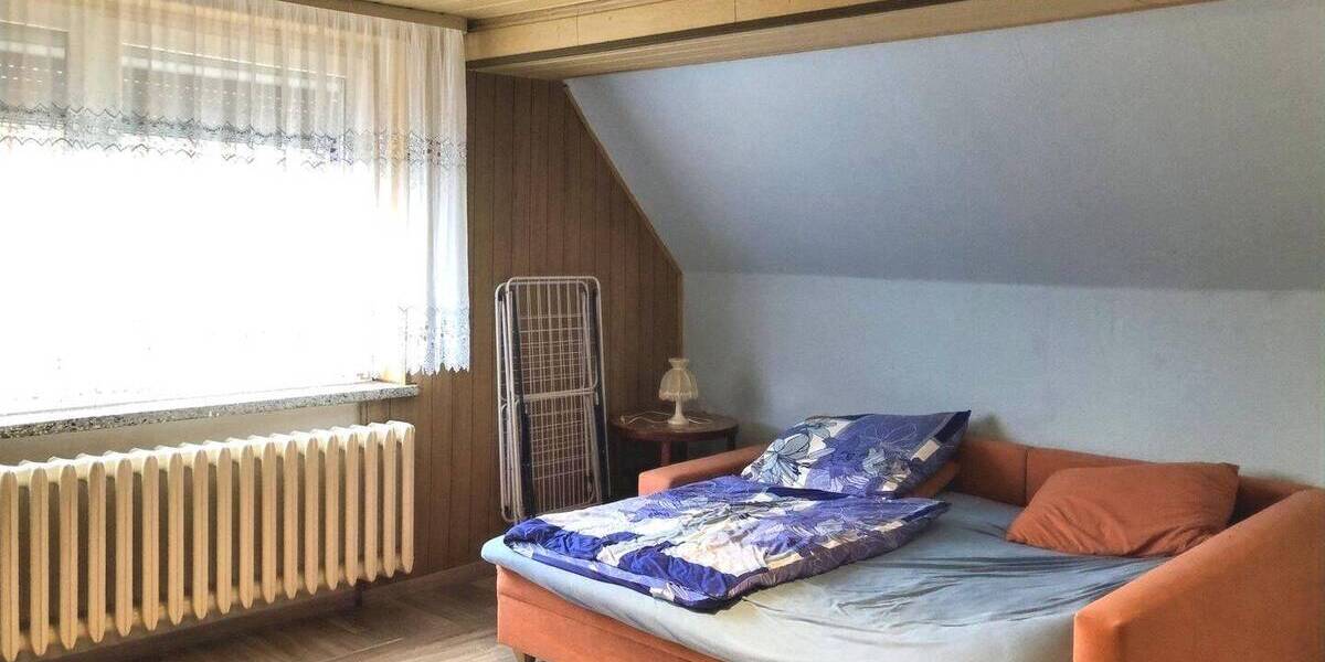 Doppelhaushälfte Wiedemar Kyhna - 6 Zimmer, 241 m&sup2;, 234.000&euro; | Angebot:26376764