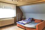 Doppelhaushälfte Wiedemar Kyhna - 6 Zimmer, 241 m&sup2;, 234.000&euro; | Angebot:26376764