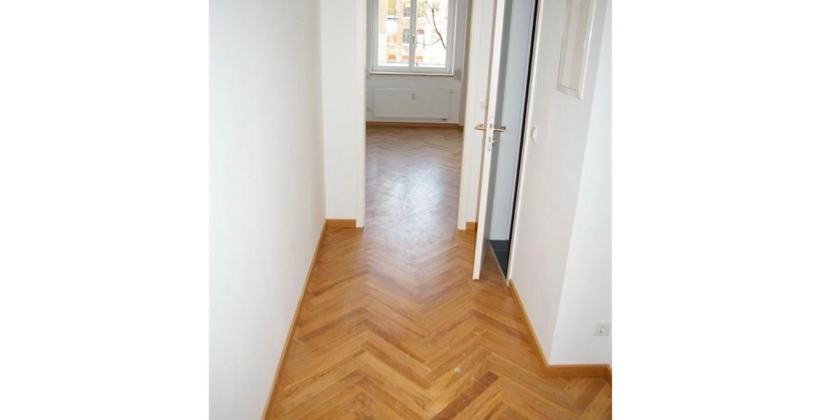 Maisonettenwohnung Leipzig Südost - 2 Zimmer, 63 m&sup2;, 890&euro; | Angebot:26396301