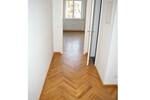 Maisonettenwohnung Leipzig Südost - 2 Zimmer, 63 m&sup2;, 890&euro; | Angebot:26396301
