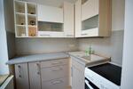 Etagenwohnung Leipzig Südost - 2 Zimmer, 42 m&sup2;, 159.950&euro; | Angebot:26877883