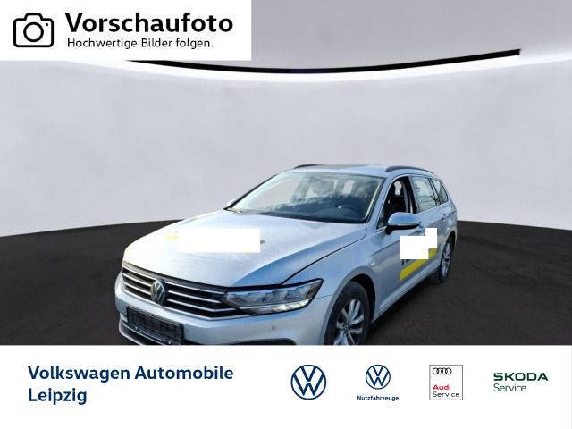 VW Passat 34.491 km 25.730 &euro; Leipzig 04178