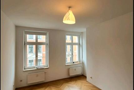 Zimmer | WG | Zwischenmiete| (un)möbeliert 04229 Leipzig Plagwitz 1 zimmer