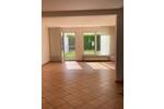 Reihenhaus Leipzig Altwest - 5 Zimmer, 146 m&sup2;, 470.000&euro; | Angebot:26926224