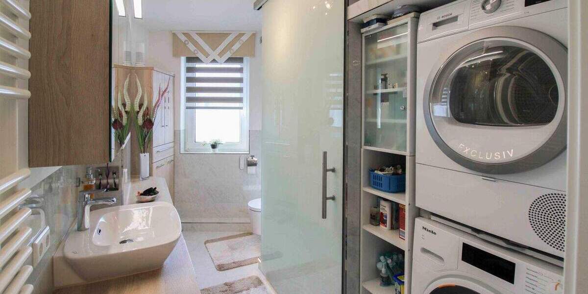 Einfamilienhaus Leipzig Probstheida - 3 Zimmer, 289.000&euro; | Angebot:25780381