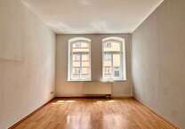 Wohnung zum Kaufen in Leipzig 85.000 € 34 m²