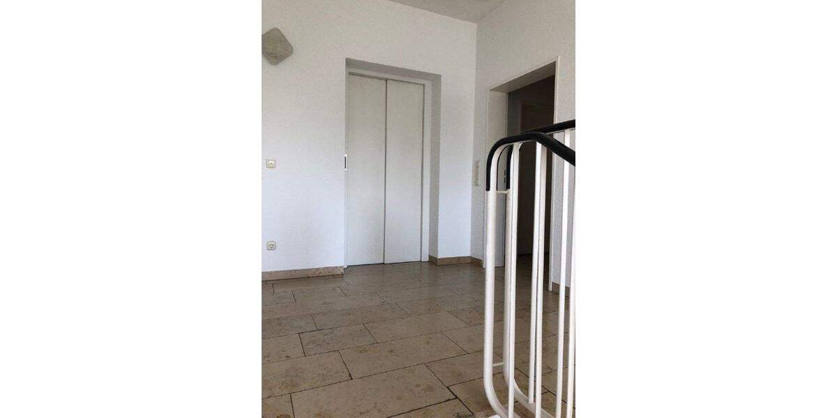 Gewerbeobjekt Grimma - 2 Zimmer, 699.000&euro; | Angebot:25837071