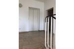 Gewerbeobjekt Grimma - 2 Zimmer, 699.000&euro; | Angebot:25837071