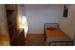 Etagenwohnung Leipzig Nordwest - 1 Zimmer, 9 m&sup2;, 270&euro; | Angebot:25832807