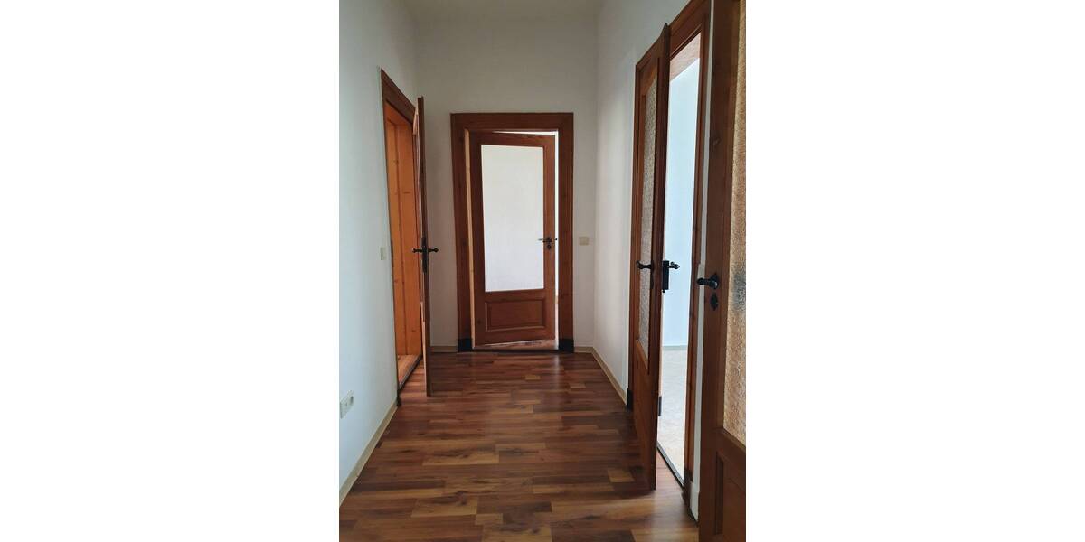 Mehrfamilienhaus, Wohnhaus Leipzig Connewitz - 1.540.000&euro; | Angebot:25801954