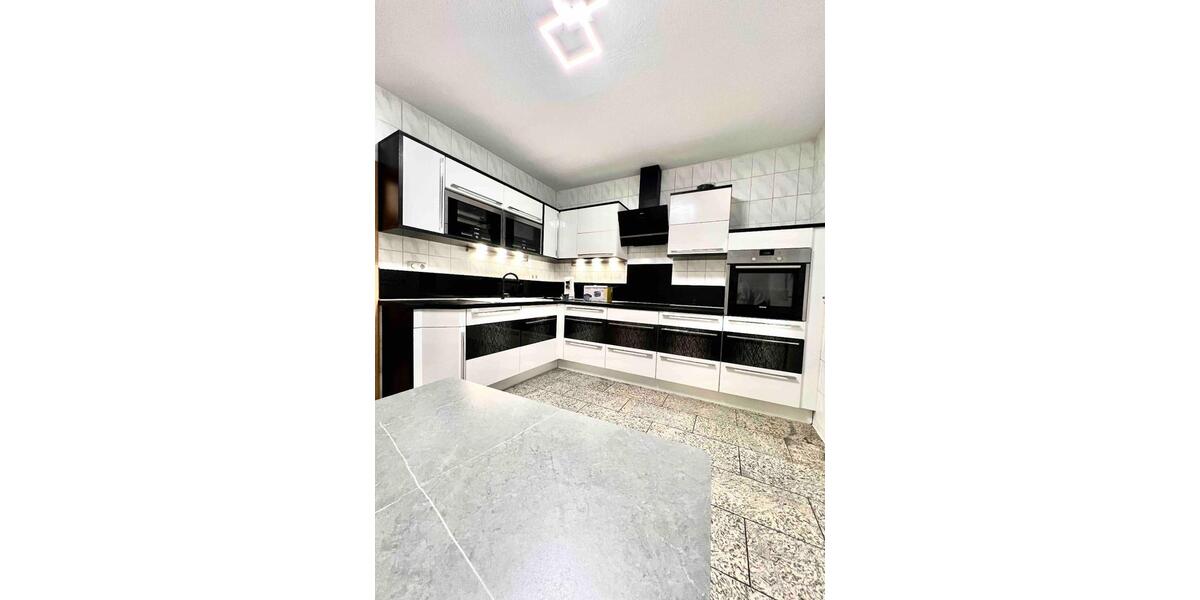 Einfamilienhaus Leipzig Altwest - 5 Zimmer, 125 m&sup2;, 1.600&euro; | Angebot:26003271