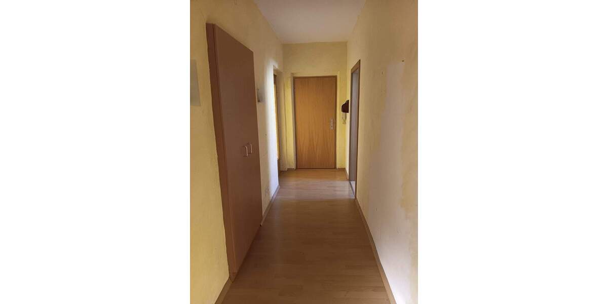 Etagenwohnung Markkleeberg - 3 Zimmer, 83 m&sup2;, 220.000&euro; | Angebot:25667156