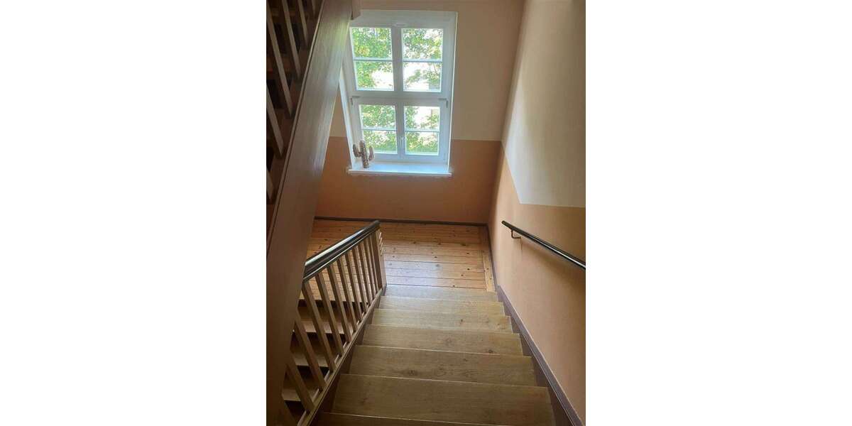 Etagenwohnung Leipzig Südost - 2 Zimmer, 45 m&sup2;, 125.000&euro; | Angebot:27016678
