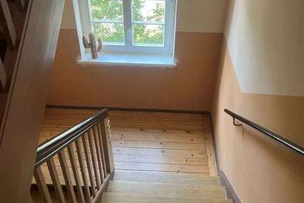 Wohnung Leipzig Südost - 2 Zimmer, 45 m&sup2;, 125.000&euro; | Angebot:27016678