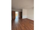 Dachgeschoßwohnung Eilenburg - 1 Zimmer, 45 m&sup2;, 348&euro; | Angebot:26647423