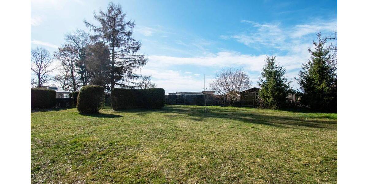 Etagenwohnung Borna Wyhra - 2 Zimmer, 55 m&sup2;, 495&euro; | Angebot:26141254