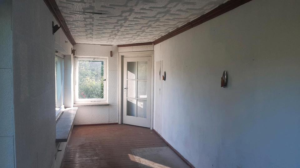 Einfamilienhaus Naunhof - 379.000&euro; | Angebot:19527063