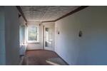 Einfamilienhaus Naunhof - 379.000&euro; | Angebot:19527063