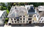 Etagenwohnung Leipzig Zentrum-Nordwest - 7 Zimmer, 231 m&sup2;, 990.000&euro; | Angebot:26043658