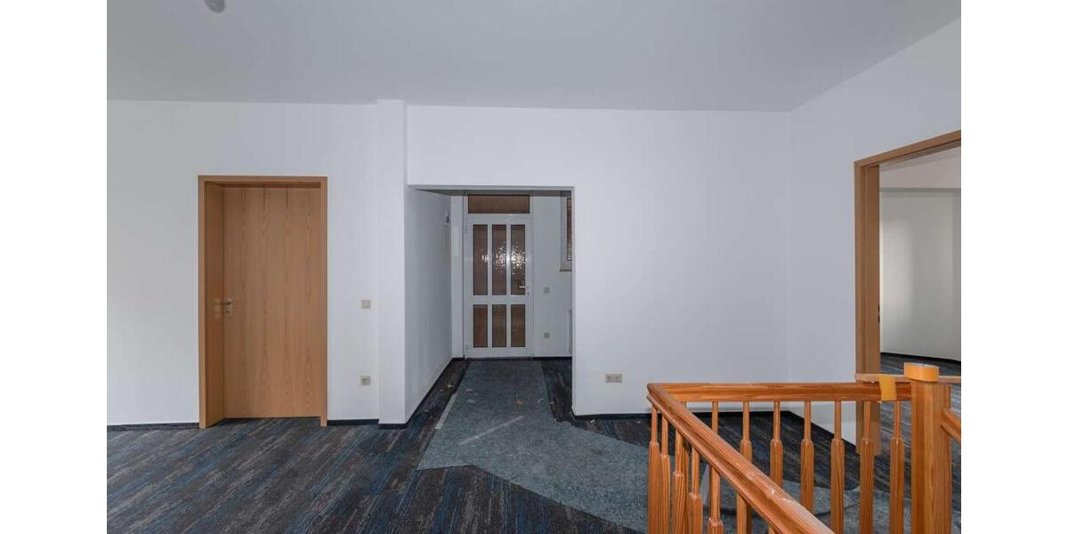 Erdgeschoßwohnung Leipzig Paunsdorf - 4 Zimmer, 100 m&sup2;, 1.070&euro; | Angebot:25428644