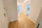 Etagenwohnung Leipzig Kleinzschocher - 3 Zimmer, 87 m&sup2;, 319.000&euro; | Angebot:26189738