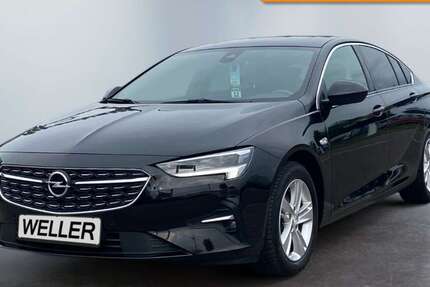 Opel Insignia 91.670 km 13.990 € Leipzig-Burghausen 04178
