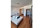 Dachgeschoßwohnung Leipzig Altwest - 2 Zimmer, 44 m&sup2;, 616&euro; | Angebot:26262689