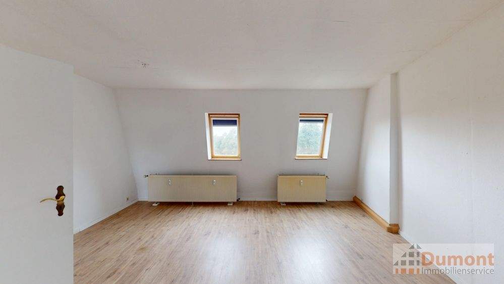 Mehrfamilienhaus, Wohnhaus Merseburg - 180.000&euro; | Angebot:25768961