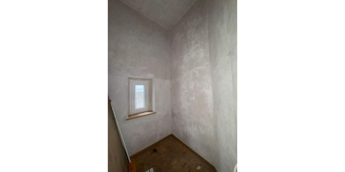 Etagenwohnung Leipzig Reudnitz-Thonberg - 2 Zimmer, 59 m&sup2;, 169.000&euro; | Angebot:25772042