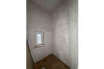Etagenwohnung Leipzig Reudnitz-Thonberg - 2 Zimmer, 59 m&sup2;, 169.000&euro; | Angebot:25772042