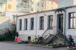 Etagenwohnung Leipzig Mitte - 4 Zimmer, 95 m&sup2;, 349.000&euro; | Angebot:26446238