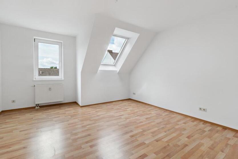 Gemütliches Wohnen! zimmer