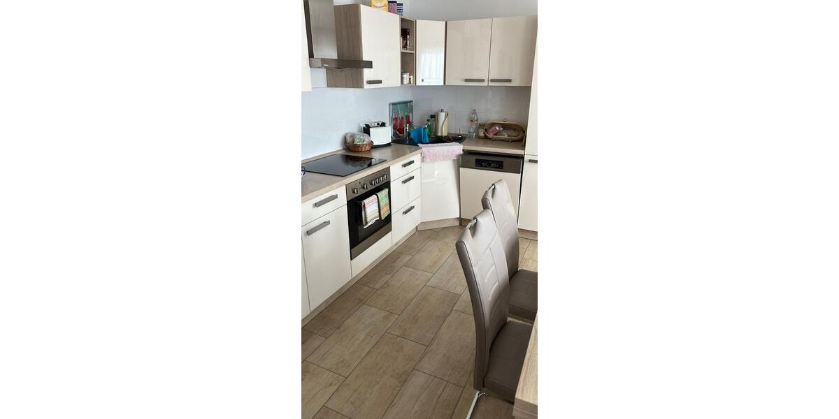 Erdgeschoßwohnung Leipzig Südwest - 5 Zimmer, 129 m&sup2;, 1.677&euro; | Angebot:25650192