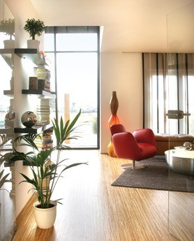 Ein Zuhause wie kein anderes: Ihr Traumhaus in Leipzig! 5 zimmer