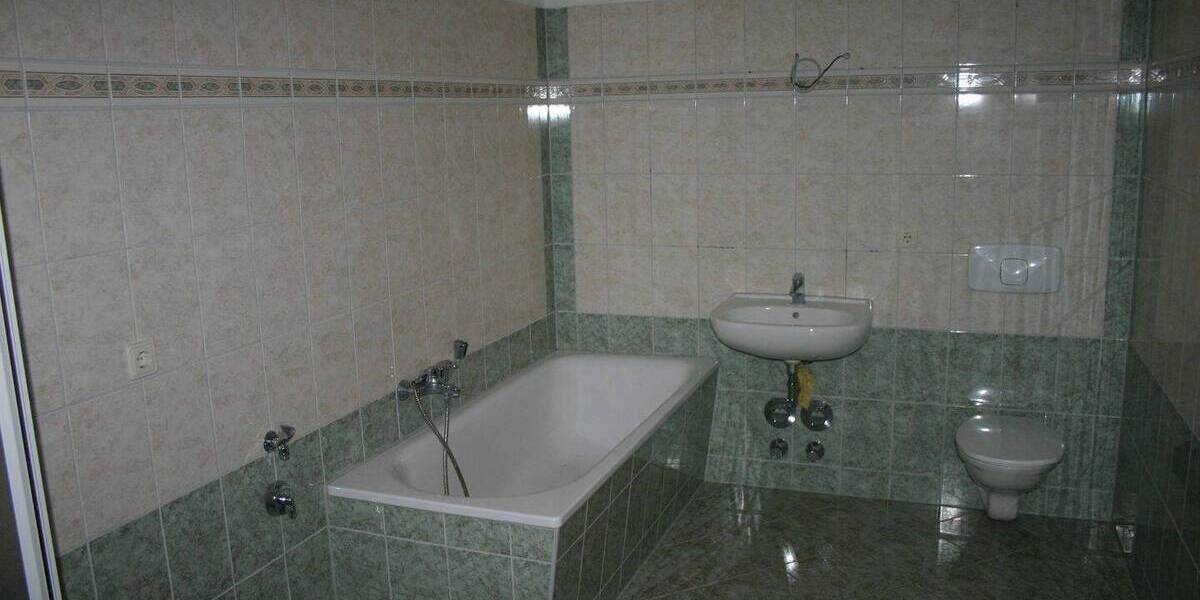 Mehrfamilienhaus, Wohnhaus Grimma - 5 Zimmer, 2 m&sup2;, 1.960.000&euro; | Angebot:25743492