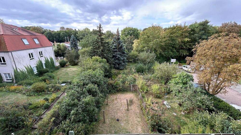 Mehrfamilienhaus, Wohnhaus Leipzig Schleußig - 3 Zimmer, 1 m&sup2;, 2.373.000&euro; | Angebot:25387126