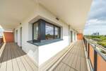Etagenwohnung Leipzig Zentrum-Südost - 4 Zimmer, 114 m&sup2;, 571.000&euro; | Angebot:25840103