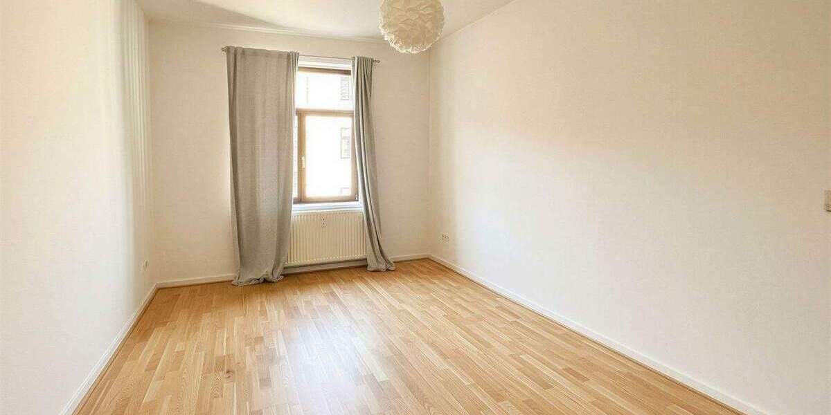 Einfamilienhaus Leipzig Gohlis-Süd - 1 Zimmer, 104.000&euro; | Angebot:25262177