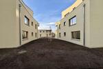 Dachgeschoßwohnung Markkleeberg - 2 Zimmer, 87 m&sup2;, 1.734&euro; | Angebot:24176576