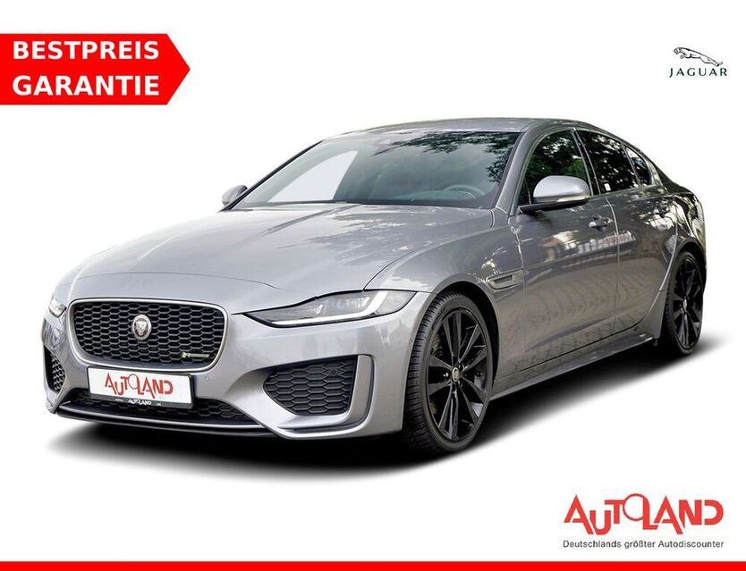 XE