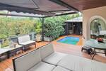 Einfamilienhaus Ammelshain Ammelshain - 6 Zimmer, 200 m&sup2;, 530.000&euro; | Angebot:26686665