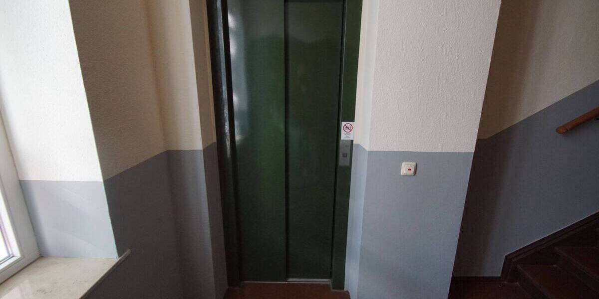 Etagenwohnung Leipzig Gohlis-Mitte - 3 Zimmer, 76 m&sup2;, 238.000&euro; | Angebot:26127822