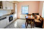Einfamilienhaus Delitzsch - 8 Zimmer, 120 m&sup2;, 349.000&euro; | Angebot:27081981