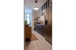 Hochparterre Leipzig Altwest - 3 Zimmer, 91 m&sup2;, 319.000&euro; | Angebot:27132285