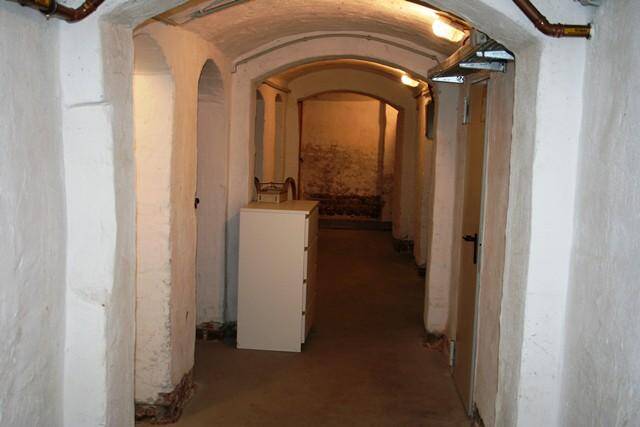 Etagenwohnung Leipzig Schleußig - 2 Zimmer, 168.000&euro; | Angebot:26391169