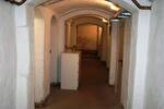 Etagenwohnung Leipzig Schleußig - 2 Zimmer, 168.000&euro; | Angebot:26391169