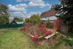 Einfamilienhaus Zwenkau - 3 Zimmer, 101 m&sup2;, 400.000&euro; | Angebot:26557995