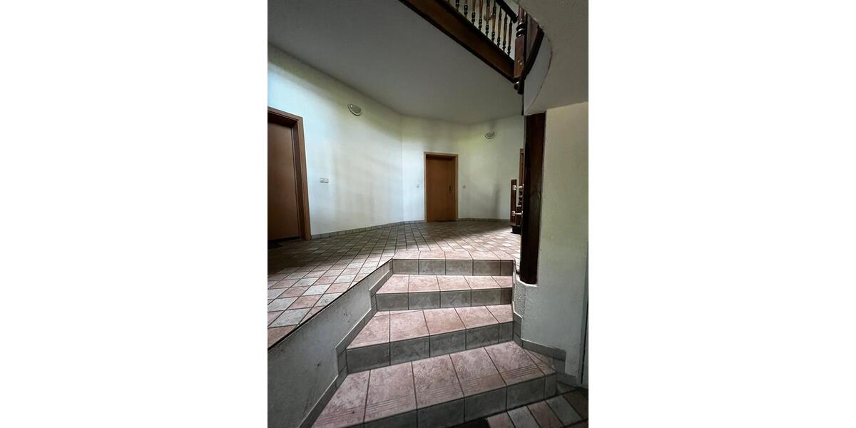 Etagenwohnung Leipzig Südwest - 2 Zimmer, 45 m&sup2;, 405&euro; | Angebot:23686668