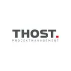 Ingenieur*in (m/w/d) im Projektmanagement Bereich verfahrenstechnischer Anlagenbau