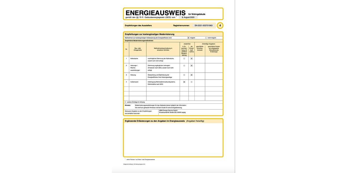 Dachgeschoßwohnung Leipzig Süd - 3 Zimmer, 63 m&sup2;, 220.000&euro; | Angebot:26926200